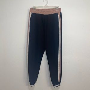 Zara Joggers